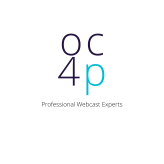 oc4p